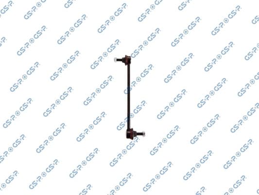 GSP Tyč/Vzpera stabilizátora S051447 1