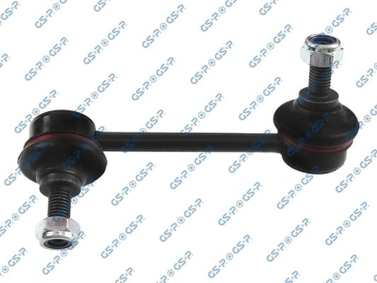 GSP Tyč/Vzpera stabilizátora S051448 1