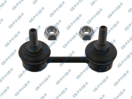 GSP Tyč/Vzpera stabilizátora S051453 1