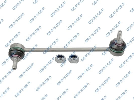 GSP Tyč/Vzpera stabilizátora S051465 1