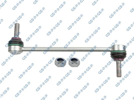 GSP Tyč/Vzpera stabilizátora S051466 1