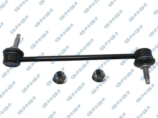 GSP Tyč/Vzpera stabilizátora S051470 1