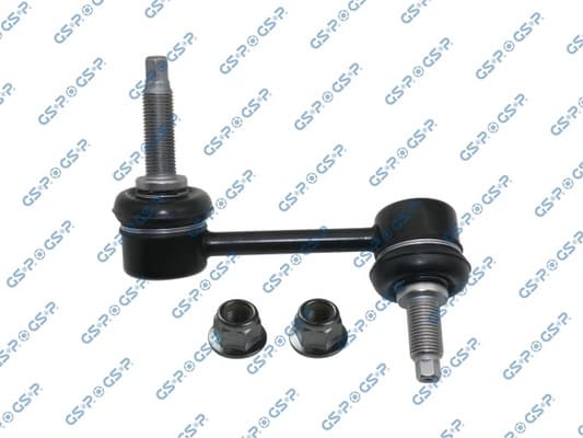 GSP Tyč/Vzpera stabilizátora S051473 1