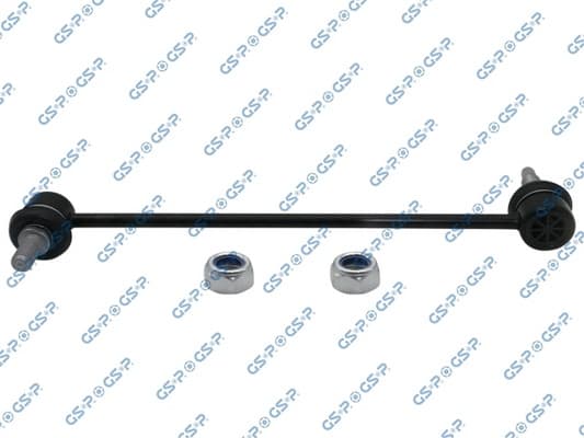 GSP Tyč/Vzpera stabilizátora S051474 1