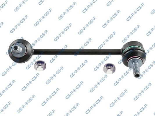 GSP Tyč/Vzpera stabilizátora S051480 1