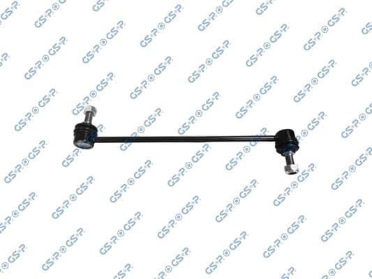 GSP Tyč/Vzpera stabilizátora S051481 1
