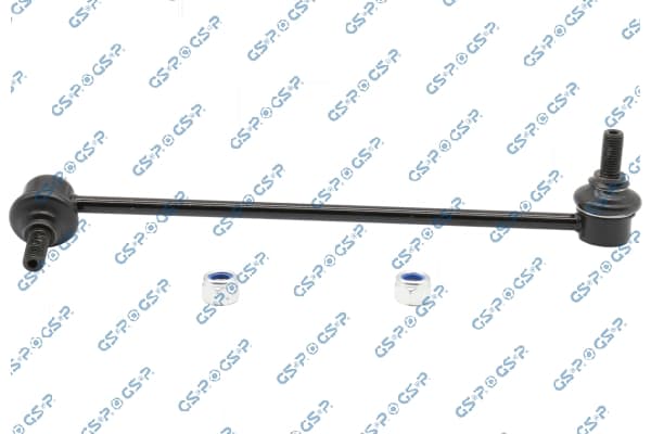 GSP Tyč/Vzpera stabilizátora S051486 1