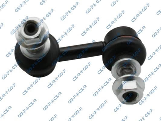 GSP Tyč/Vzpera stabilizátora S051489 1