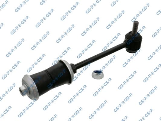 GSP Tyč/Vzpera stabilizátora S051512 1
