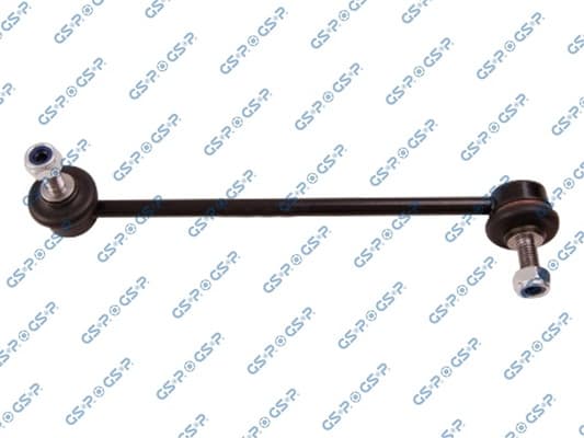 GSP Tyč/Vzpera stabilizátora S051513 1