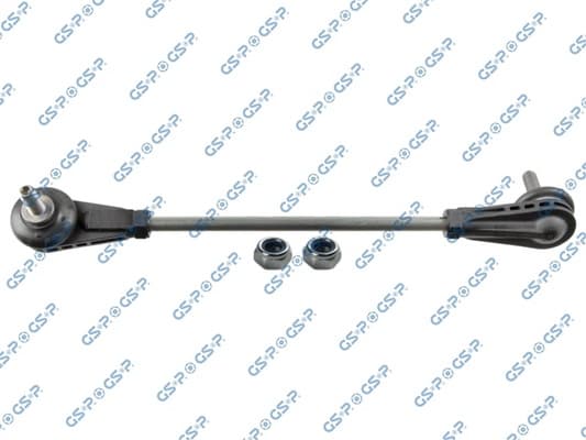 GSP Tyč/Vzpera stabilizátora S051536 1