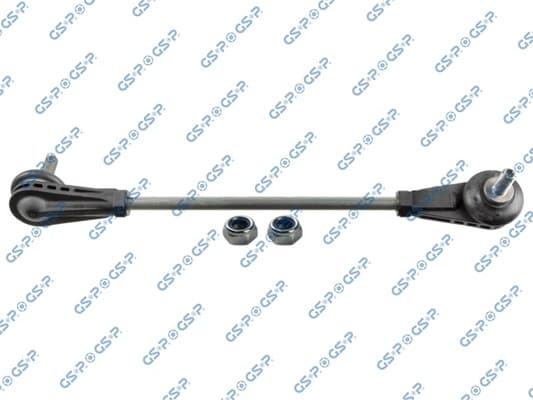 GSP Tyč/Vzpera stabilizátora S051537 1