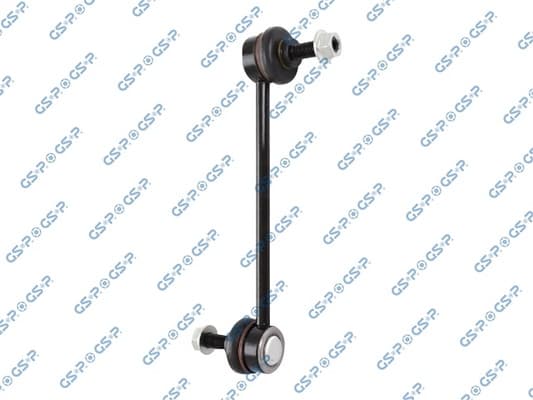GSP Tyč/Vzpera stabilizátora S051540 1