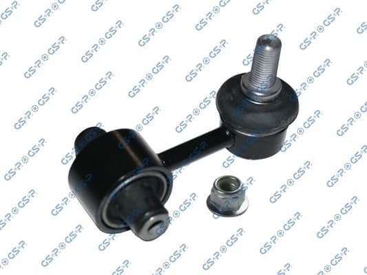 GSP Tyč/Vzpera stabilizátora S051554 1