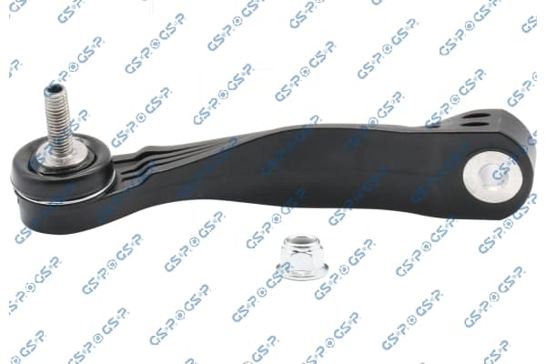 GSP Tyč/Vzpera stabilizátora S051559 1