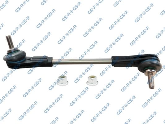 GSP Tyč/Vzpera stabilizátora S051586 1
