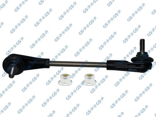 GSP Tyč/Vzpera stabilizátora S051587 1