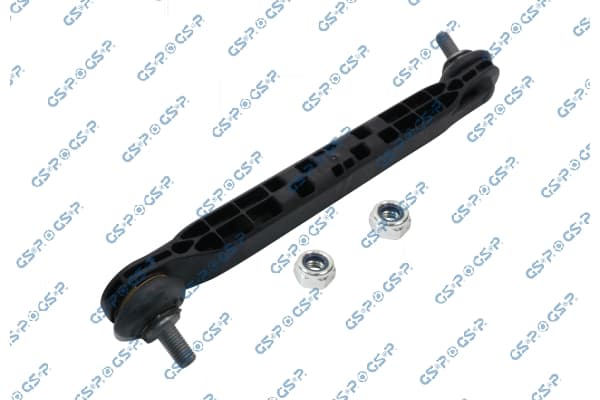 GSP Tyč/Vzpera stabilizátora S051596 1