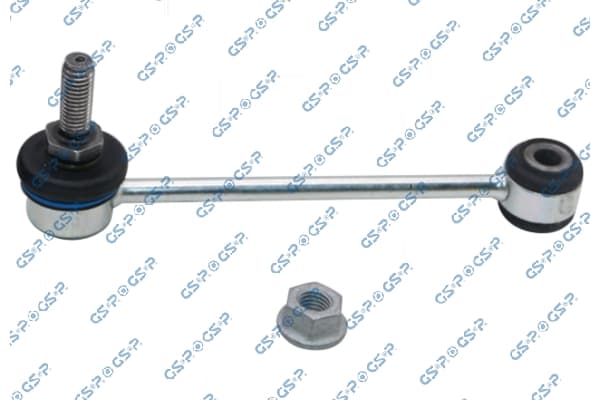 GSP Tyč/Vzpera stabilizátora S051599 1