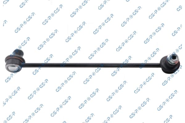 GSP Tyč/Vzpera stabilizátora S051601 1