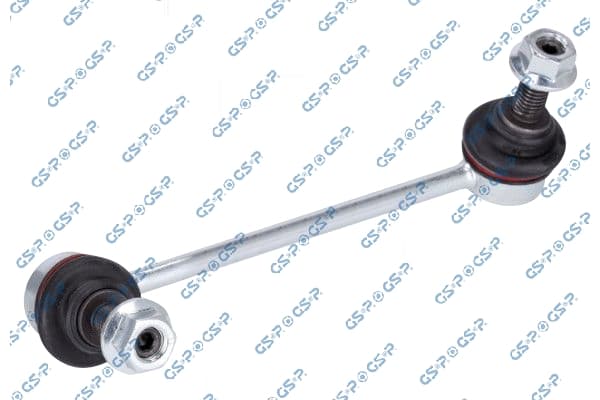GSP Tyč/Vzpera stabilizátora S051606 1