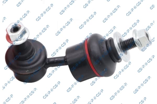 GSP Tyč/Vzpera stabilizátora S051609 1