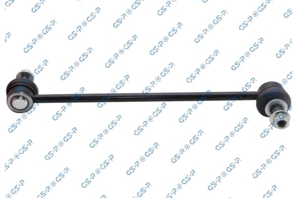 GSP Tyč/Vzpera stabilizátora S051635 1