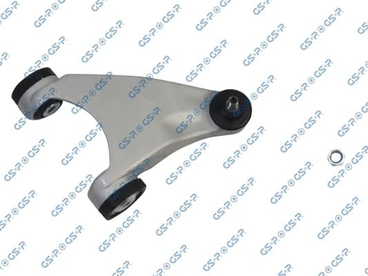 GSP Rameno zavesenia kolies S060002 1
