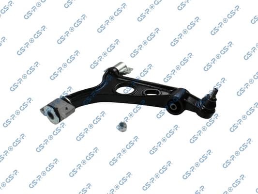 GSP Rameno zavesenia kolies S060003 1