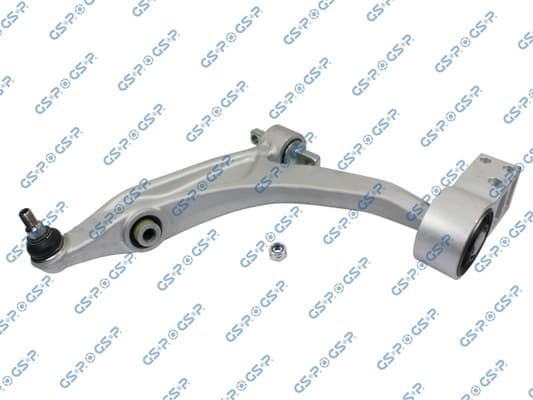GSP Rameno zavesenia kolies S060012 1