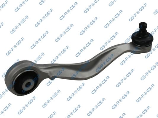 GSP Rameno zavesenia kolies S060021 1
