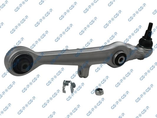 GSP Rameno zavesenia kolies S060023 1