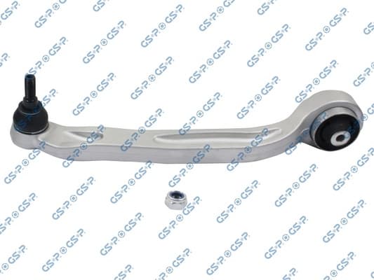 GSP Rameno zavesenia kolies S060030 1