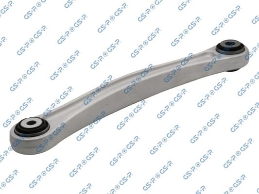 GSP Rameno zavesenia kolies S060045 1