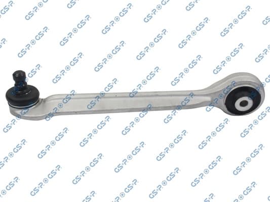 GSP Rameno zavesenia kolies S060048 1