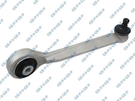 GSP Rameno zavesenia kolies S060049 1