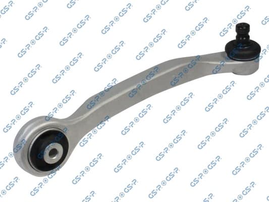 GSP Rameno zavesenia kolies S060050 1