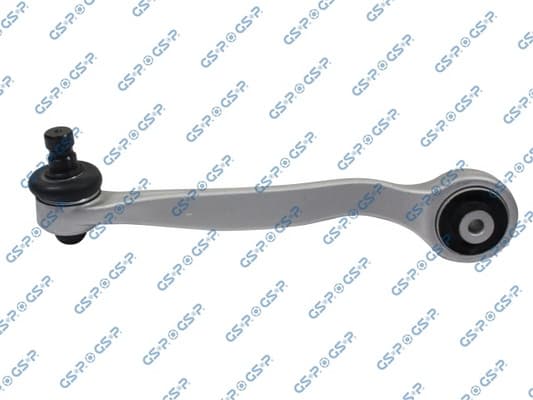 GSP Rameno zavesenia kolies S060052 1