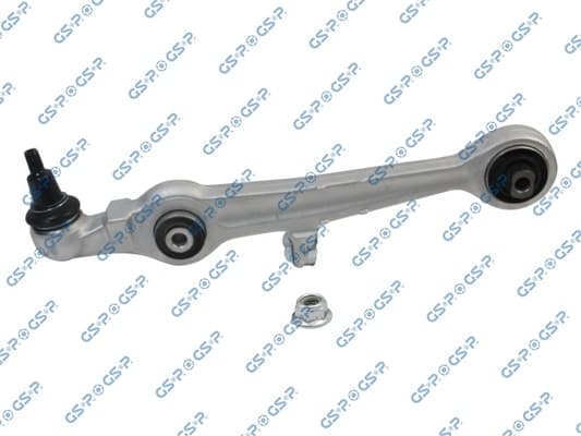 GSP Rameno zavesenia kolies S060054 1