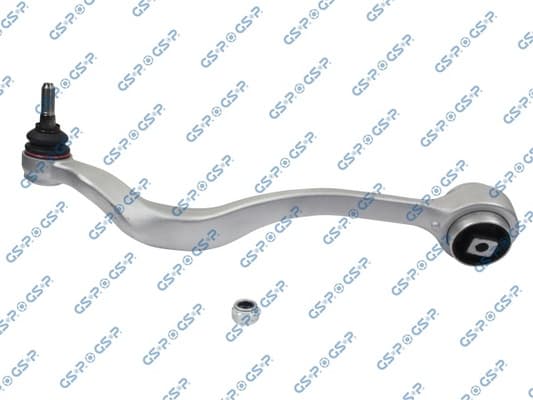 GSP Rameno zavesenia kolies S060059 1