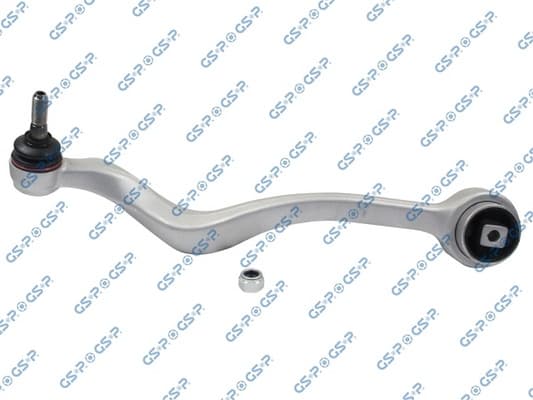 GSP Rameno zavesenia kolies S060060 1