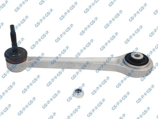 GSP Rameno zavesenia kolies S060061 1