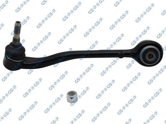 GSP Rameno zavesenia kolies S060063 1