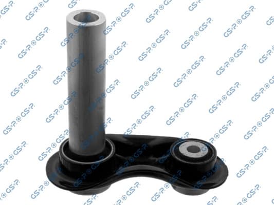 GSP Rameno zavesenia kolies S060068 1