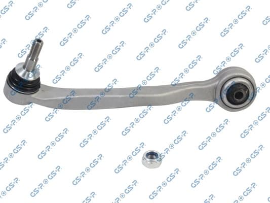 GSP Rameno zavesenia kolies S060078 1