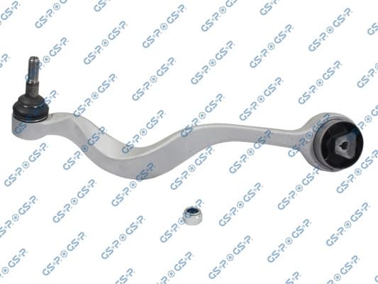 GSP Rameno zavesenia kolies S060080 1