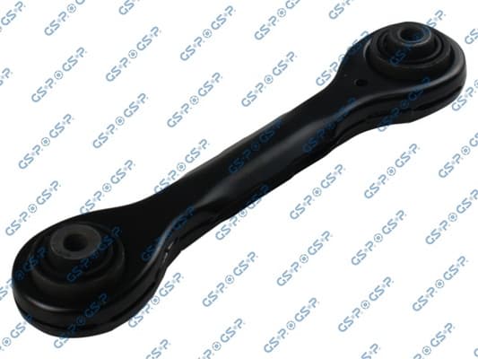 GSP Rameno zavesenia kolies S060089 1
