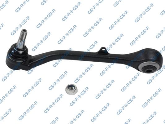 GSP Rameno zavesenia kolies S060093 1