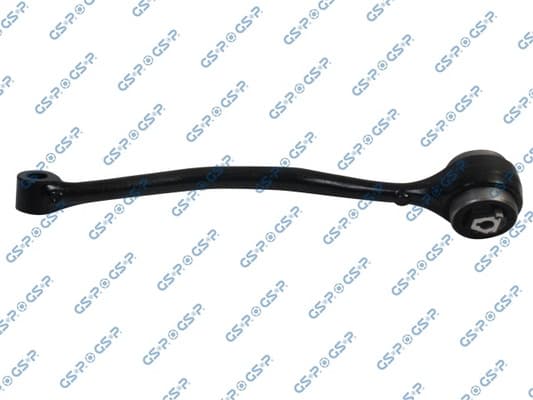 GSP Rameno zavesenia kolies S060095 1