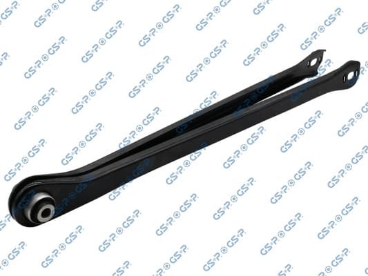 GSP Rameno zavesenia kolies S060098 1